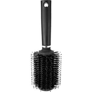 DS-BRUSH_bjpg | Tracey's Safety