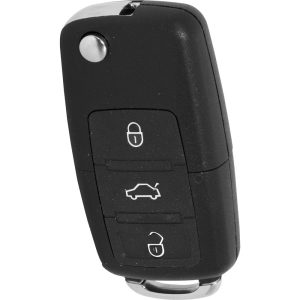Car Key Fob Diversion Safe – Hidden Compartment