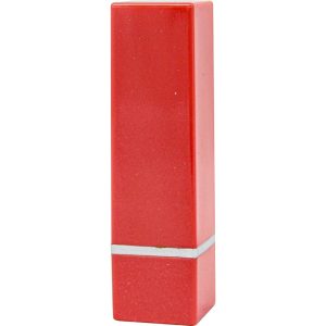 Lipstick Personal Alarm – 90dB, Discreet Pull-Up Design
