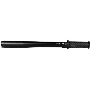 Stun Bat Stun Baton – 80M Volts, 220-Lumen Flashlight