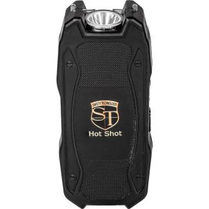 st-hotshot_ajpg | Tracey's Safety