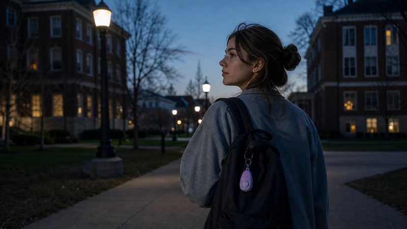 personal-alarms-for-college-students-honest-pros-cons-and-wh | Tracey's Safety | Tracey's Safety