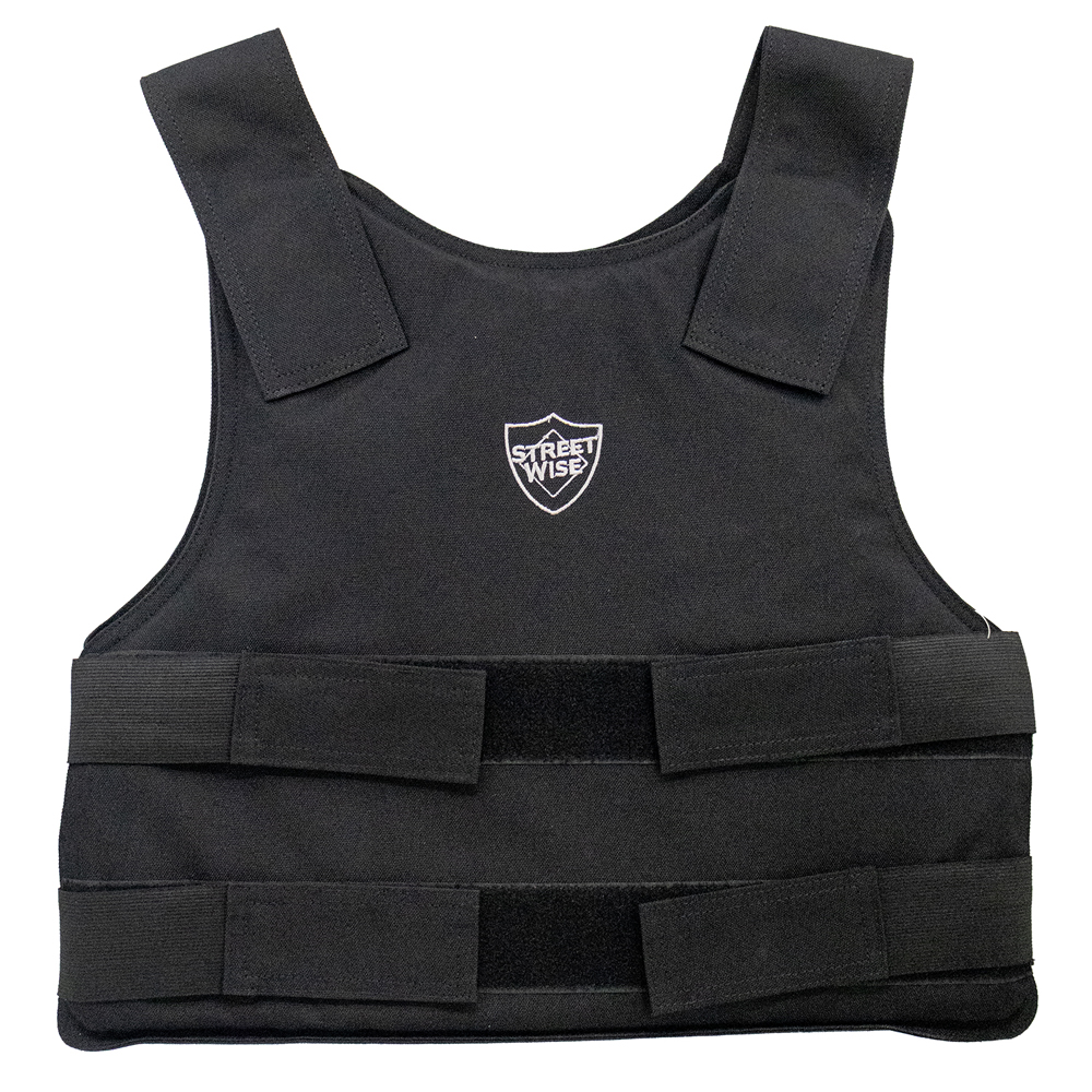 SW3ABV_ajpg | Tracey's Safety