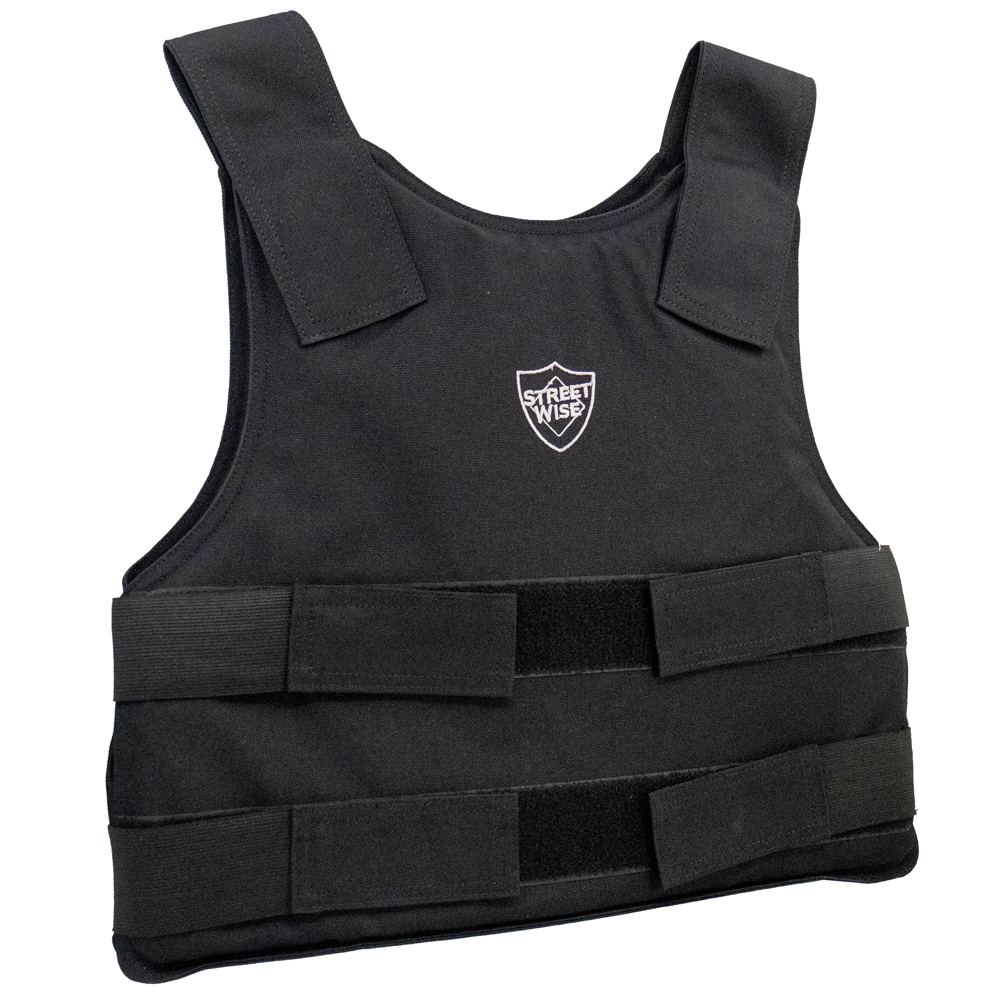SW3ABV_bjpg | Tracey's Safety